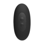 Risqu Silikon Harness – Bild 5