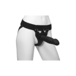 Risqu Silikon Harness – Bild 6