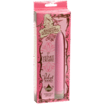 Velvet Desire Vibrator 18 cm