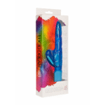 Doc Johnson Nr. 48 Rabbit Vibrator