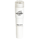 Doc Johnson White Nights Pocket Rocket – Bild 2