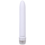 Vibrierender Masturbator mit mehreren Stufen – Vibratoren – Bild 3