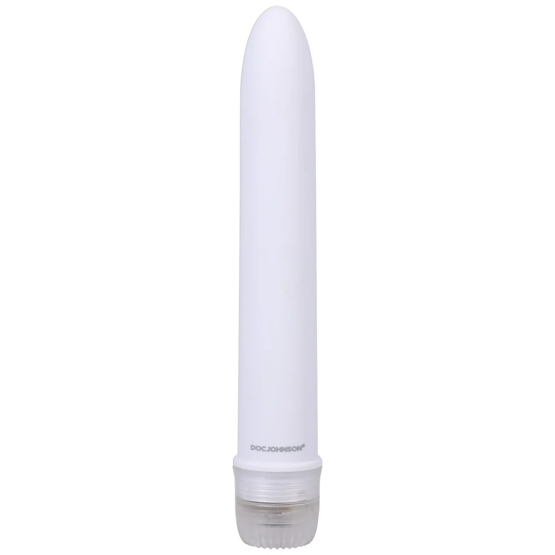 Vibrierender Masturbator mit mehreren Stufen – Vibratoren – Bild 3