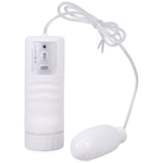 Vibrierender Masturbator mit mehreren Stufen – Vibratoren – Bild 4