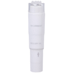 Vibrierender Masturbator mit mehreren Stufen – Vibratoren – Bild 5