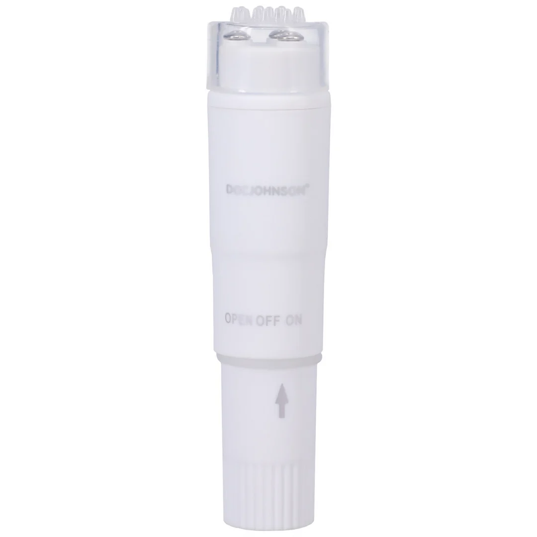 Vibrierender Masturbator mit mehreren Stufen – Vibratoren – Bild 5