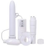 Vibrierender Masturbator mit mehreren Stufen – Vibratoren – Bild 6