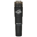 Doc Johnson Black Magic Pocket Rocket – Bild 2