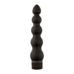 Gerippter Vibrator 7 / 18 cm – Bild 2
