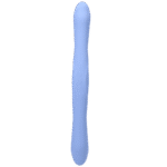 Doc Johnson Duet Doppelvibrator – Bild 5