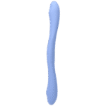 Doc Johnson Duet Doppelvibrator – Bild 2