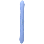 Doc Johnson Duet Doppelvibrator – Bild 4