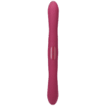 Doc Johnson Duet doppelseitiger Vibrator – Bild 4
