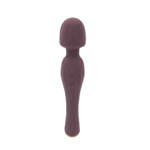 My Own Filo Hyacint Wandvibrator Lila – Bild 3