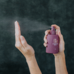 My Own Filo Reinigungsspray für Hände und Toys
