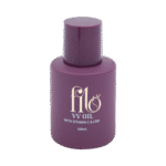 My Own Filo VV Öl mit Vitamin C und CBD – Bild 2