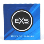 EXS Regular Kondome