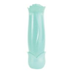 Mein erster Lipstick Bullet Vibrator – Bild 2