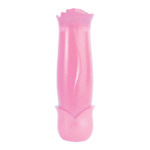 Mein erster Lipstick Bullet Vibrator – Bild 4