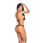 Mapalé Perfect String