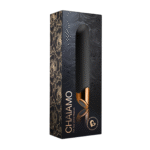 Rocks Off Chaiamo Mini Vibrator
