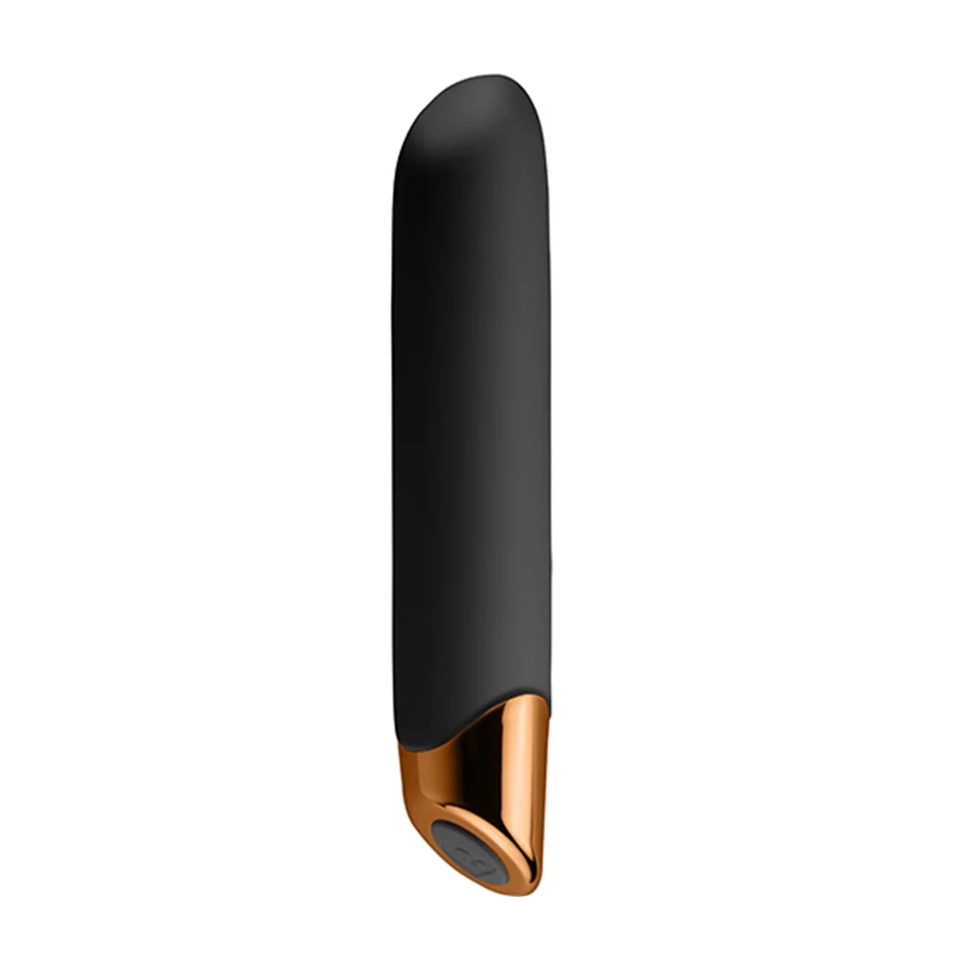 Rocks Off Chaiamo Mini Vibrator – Bild 3