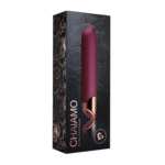 Rocks Off Chaiamo Mini Vibrator – Bild 4