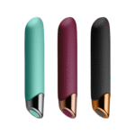 Rocks Off Chaiamo Mini Vibrator – Bild 5