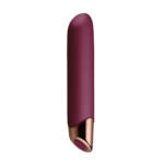 Rocks Off Chaiamo Mini Vibrator – Bild 6