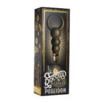 Poseidon Multifunktionsstimulator