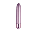 Rocks Off Touch of Velvet Vibrations Bullet – Bild 2