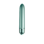 Rocks Off Touch of Velvet Vibrations Bullet – Bild 4