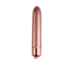 Rocks Off Touch of Velvet Vibrations Bullet – Bild 6