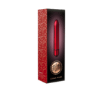 Rocks Off Touch of Velvet Vibrations Bullet – Bild 7