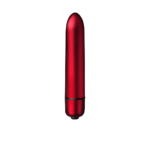 Rocks Off Touch of Velvet Vibrations Bullet – Bild 8