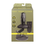 Doc Johnson Vac U Lock Ass Wrecker Pro – Bild 3