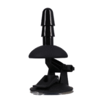 Doc Johnson Vac U Lock Ass Wrecker Pro – Bild 4
