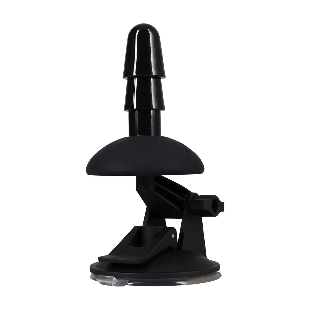 Doc Johnson Vac U Lock Ass Wrecker Pro – Bild 4
