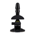 Doc Johnson Vac U Lock Ass Wrecker Pro – Bild 5