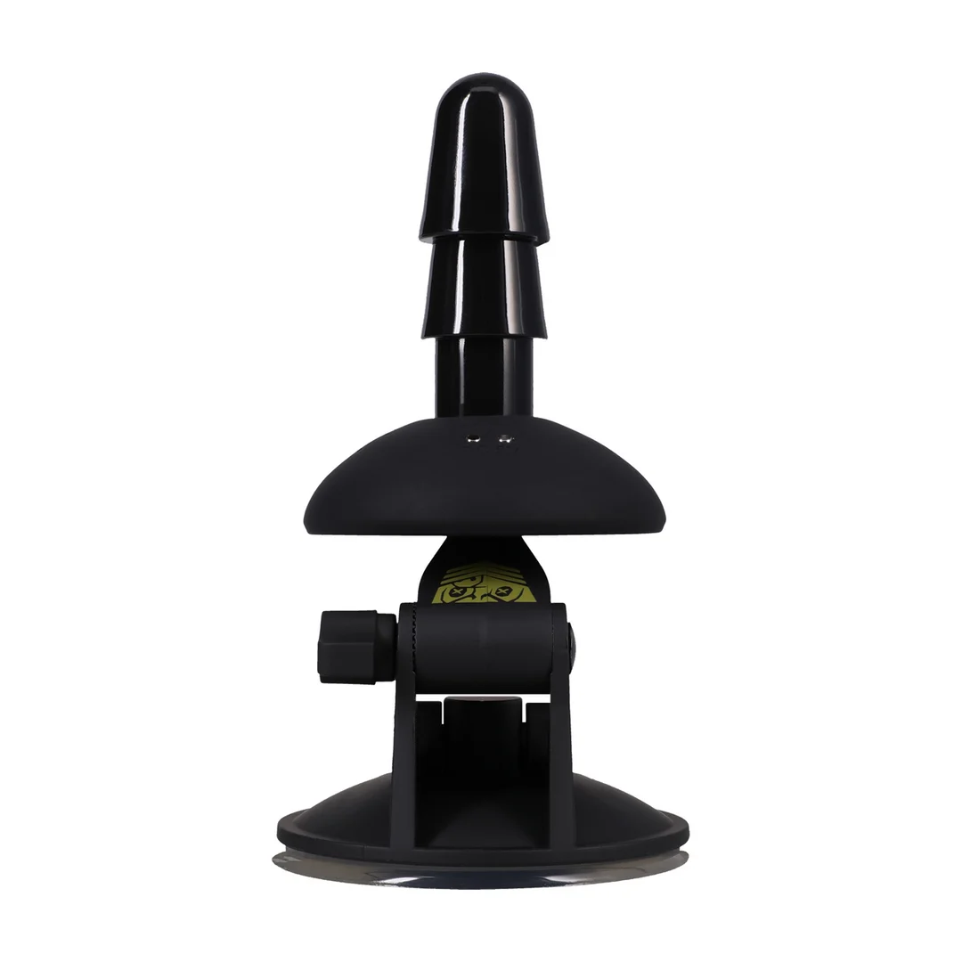 Doc Johnson Vac U Lock Ass Wrecker Pro – Bild 5