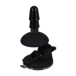Doc Johnson Vac U Lock Ass Wrecker Pro – Bild 6