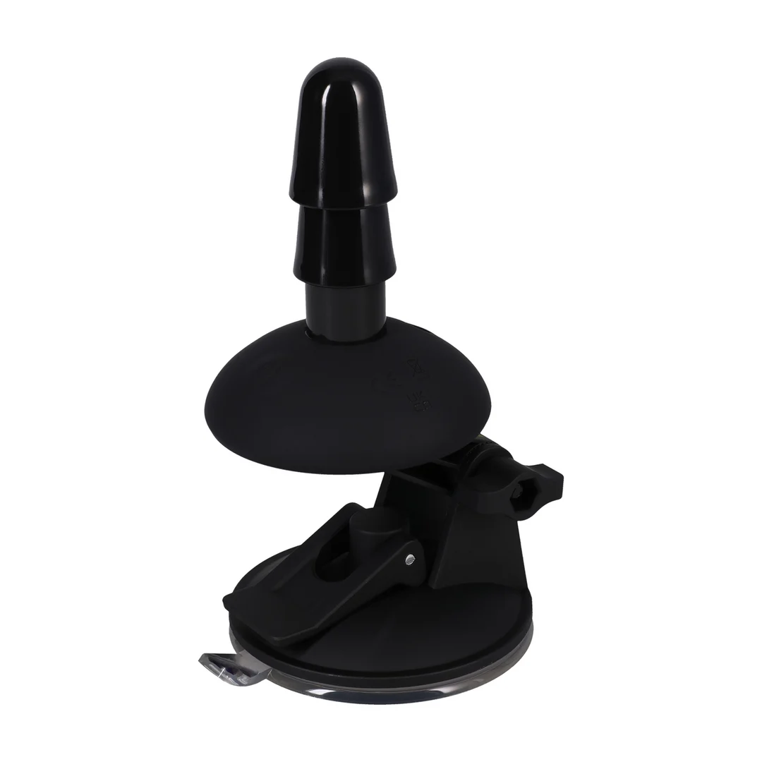 Doc Johnson Vac U Lock Ass Wrecker Pro – Bild 6