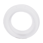 Penisring Set mit transparenten Ringen – Transparent – Bild 6
