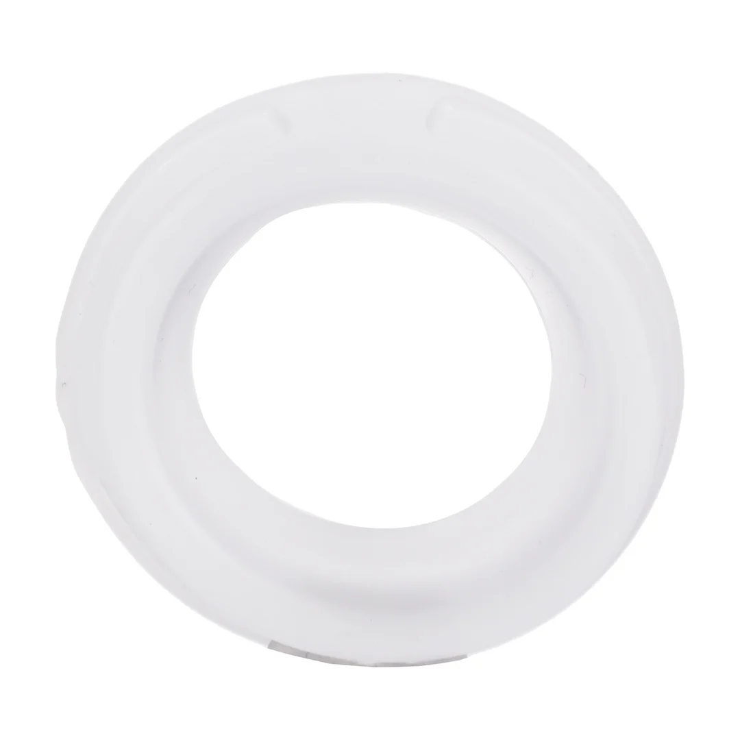 Penisring Set mit transparenten Ringen – Transparent – Bild 6