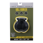 Ball Bunker von Doc Johnson