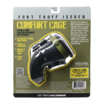 Doc Johnson CUMfort Cage – Bild 2