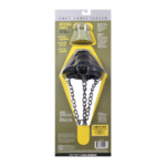Apex Ball Chute – Bild 2