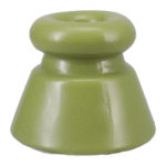 Apex Ball Chute – Bild 3