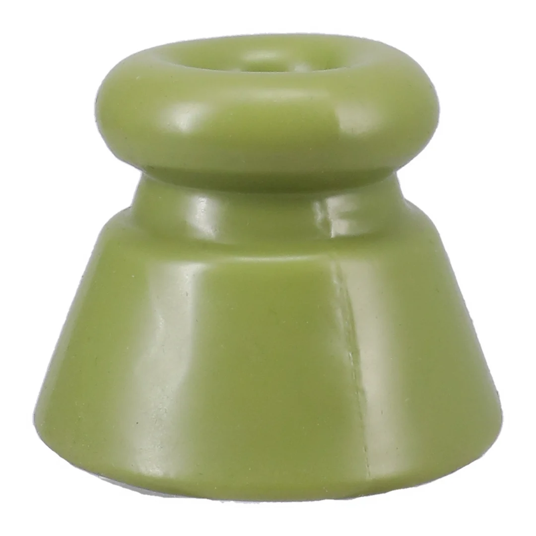 Apex Ball Chute – Bild 3