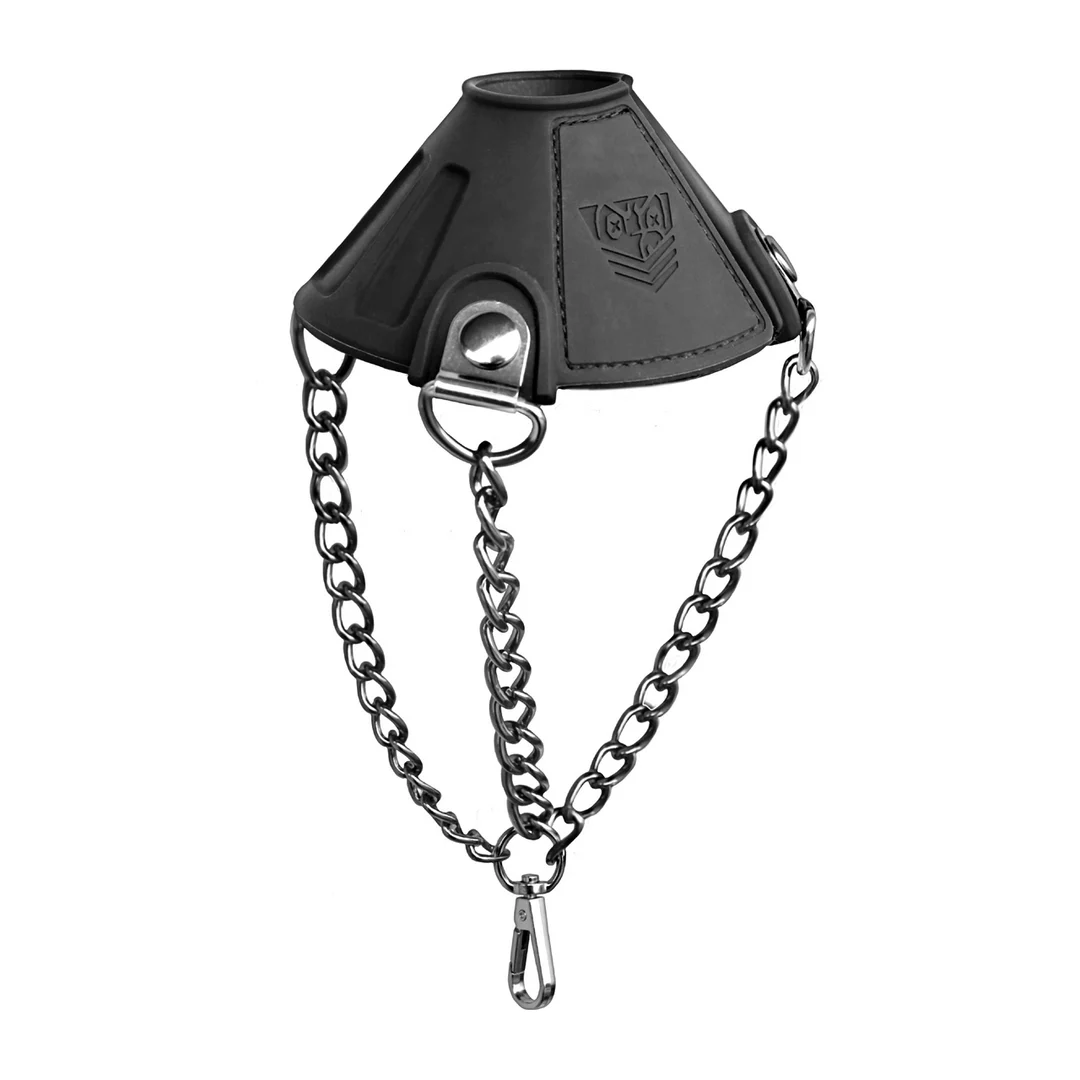 Apex Ball Chute – Bild 4